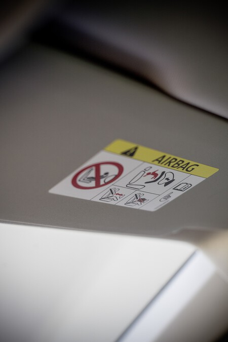 Airbag Bolsa De Aire