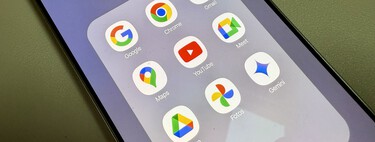 Gestionar tus fotos con la voz no es cosa del futuro: Gemini ya se está integrando con Google Fotos para que puedas hacerlo