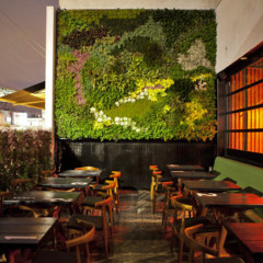 Foto 7 de 7 de la galería goldie-s-los-angeles en Trendencias Lifestyle