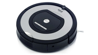 Roomba presenta dos nuevos robots de limpieza para estas navidades