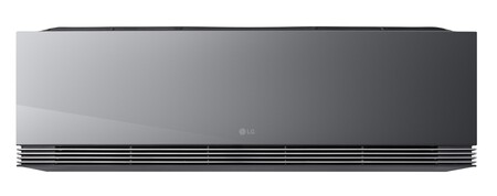 Lg Artcool 02