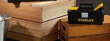 Qué tipos de cajas de herramientas hay: todo lo que tienes que saber