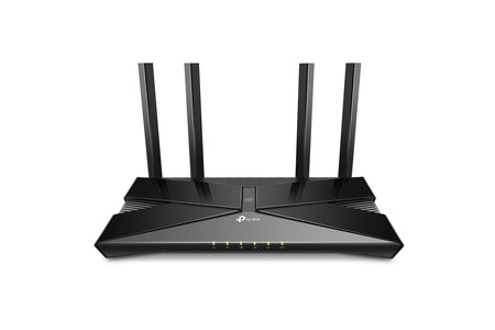 Tp Link Archer Ax50