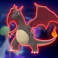 Pokémon Champions también te permite coleccionar shinys: así puedes conseguir estas criaturas especiales en el juego 