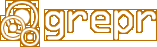Grepr