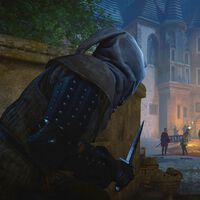 Cómo cambiar entre las regiones de Trosky y Kutná Hora en Kingdom Come Deliverance 2 