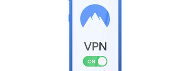 ¿De verdad necesitas una VPN? Cuándo tiene sentido contratar una (y cuándo no)