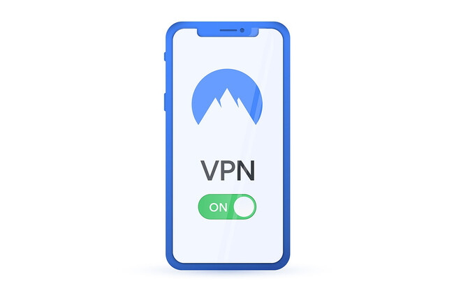 Vpnsiono