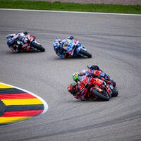 MotoGP quiere 20 carreras por año, pero tienen un problema: o bajan sus pretensiones o no hay circuitos suficientes interesados 