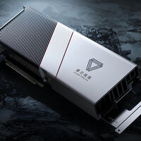 EEUU quiere acabar con los chips para IA chinos que se venden en el extranjero. Y China sabe cómo defenderse