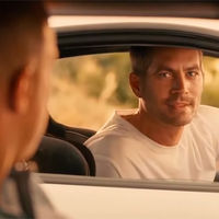 El trailer de 'Fast & Furious 9' esconde un huevo de pascua para los que añoran a Paul Walker