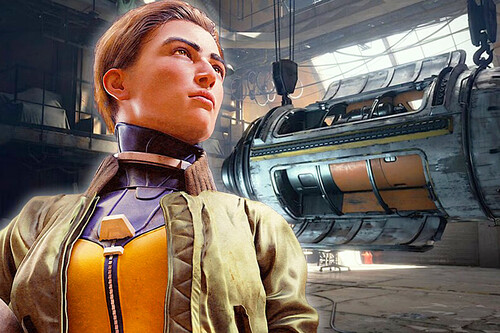 Portada Ventaja Expediciones Arc Raiders