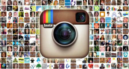 Los spots llegan (definitivamente) a Instagram: prepárate para ver vídeos de 30 segundos