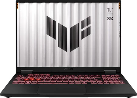Portatil Asus