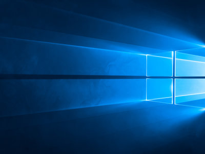 La Windows 10 May 2019 Update comenzará a llegar la próxima semana devolviendo el control de las actualizaciones a los usuarios 