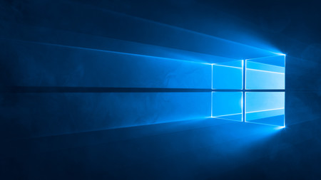 La Windows 10 May 2019 Update comenzará a llegar la próxima semana devolviendo el control de las actualizaciones a los usuarios