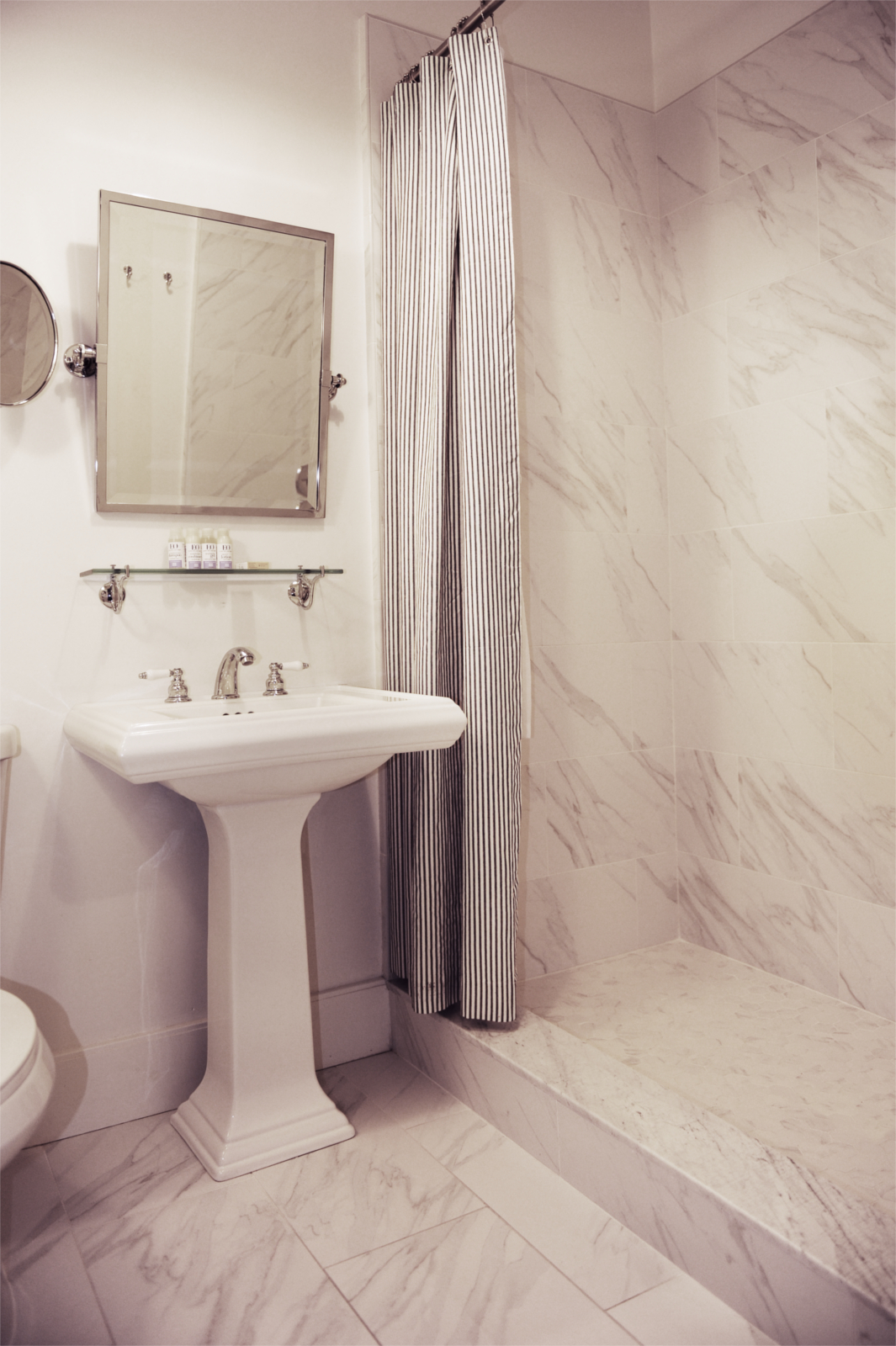 Foto de Rose Hotel (36/38)