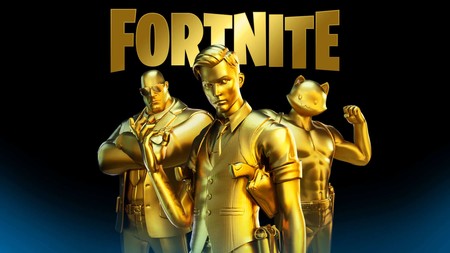 Fortnite Capítulo 2, Temporada 2: cómo completar todas las misiones y desafíos de Dominación de la Ubicación (semana 13)
