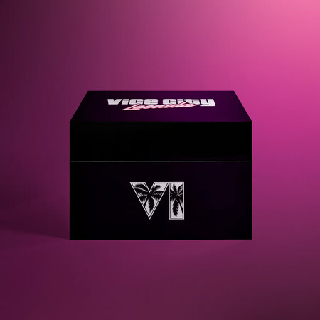 Gtavi Ce Box Closed Finalized 2160noise