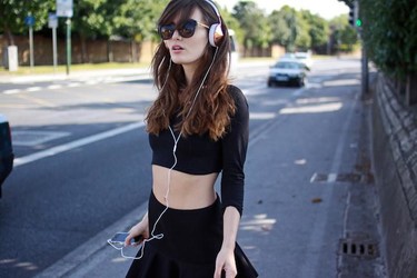 Disfruta del mes de agosto con la mejor lista musical 