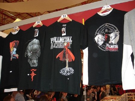 Ahorre e incluso gane dinero fabricando sus propias camisetas
