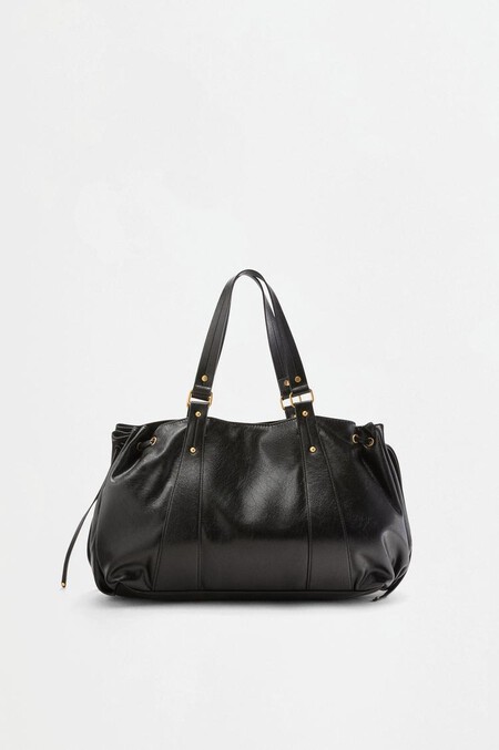 Bolso Lefties