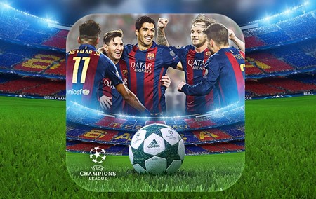 PES 2017 dará el salto a iOS y Android, será free-to-play y este es su tráiler