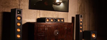 Errores básicos que  debes evitar al comprar, instalar y configurar tu sistema de sonido (I)
