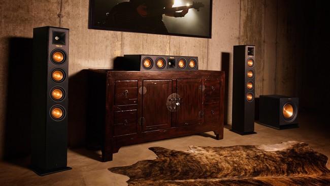 Hd Wireless Lifestyle 1