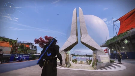 Destiny 2 1