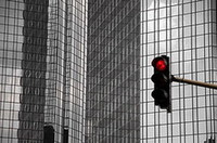 La falla sistémica de la profesión económica