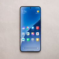 La Google Search es la última gran novedad del HyperOS 3 Launcher: ya se integra en la pantalla de inicio para buscar lo que queramos 