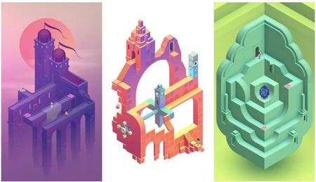 画像 2020 03 27 10 21 47