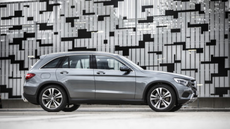 Glc 220 D 4matic Selenitgrau Elsass 2015 155