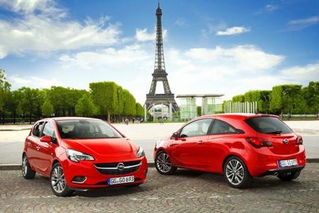 Las 7 mejores novedades del Auto Show de París 2014 en video