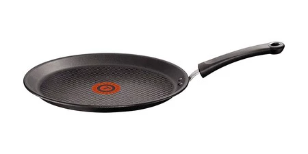 Tefal Talent Plus
