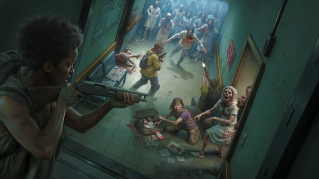 Aunque lleves 1.000 horas al mejor survival de zombis y mundo abierto de PC, este mod va a cambiar tu forma de jugarlo por completo