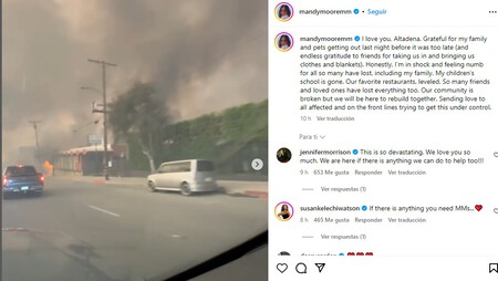 Captura De Pantalla 9 1 2025 9272 Www Instagram Com