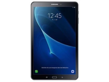 Samsung Galaxy Tab A 101 2016