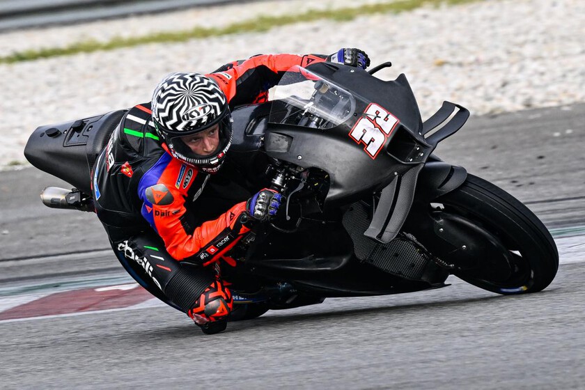www.motorpasionmoto.com