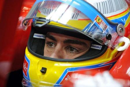 Stefano Domenicali: Salir desde la pole, clave en la lucha por el título