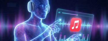 Se você usa o Apple Music, tem um "DJ secreto" nas mãos: como usar o ChatGPT para nunca mais ter playlists ruins 