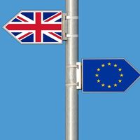 Falta un año para el Brexit, y los fabricantes de coches ya se están echando las manos a la cabeza