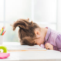 Vuelta al cole sin agobios: siete consejos para que volver a la rutina sea más llevadero 