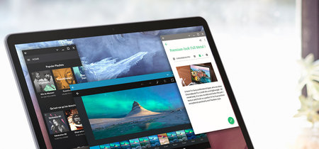 Chrome OS ya permite la instalación de paquetes Debian
