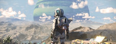 Aunque salgan miles de juegos cada año, estos son los 20 que seguiremos jugando incluso en 2036 