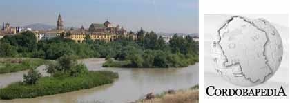 Cordobapedia: la enciclopedia libre de Córdoba