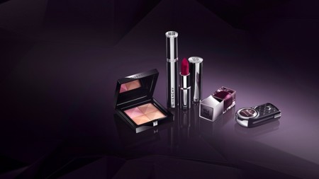 Ds 3 Givenchy Le Makeup 201627693 27