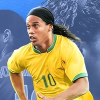 EA Sports FC tiene nuevo competidor con graficazos y lo que todos quieren: licencias de equipos y futbolistas importantes 