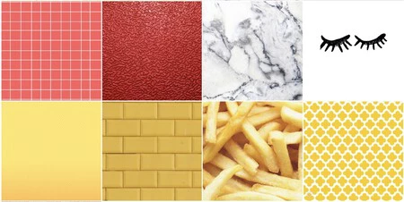 スクリーンショット 2022 04 28 10 17 49